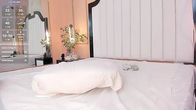 Ana_petter - show ass hole and saliva