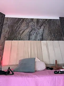 Lia_sofiia - CREAMY PUSSY! CUM TIME🤤