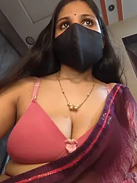 Kaira_noty - Squirt show