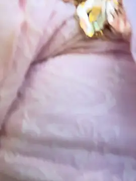 Valentina-gomezz - CREAMPIE + DESTROY KITTY🔥😈