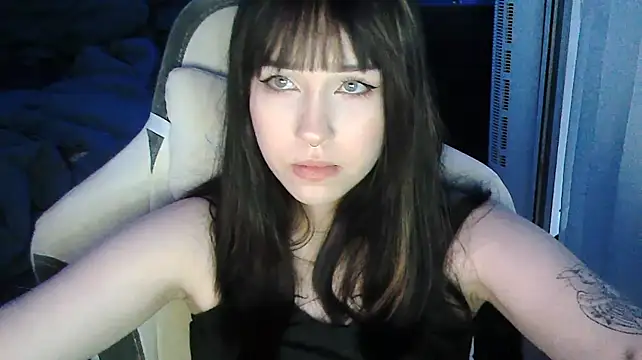 BodyEva