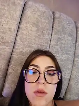 Melisa_luxe - Control Lush 5min