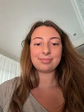 Curvyflawless