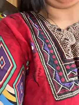 Kalpanaaishaa - hello alisha