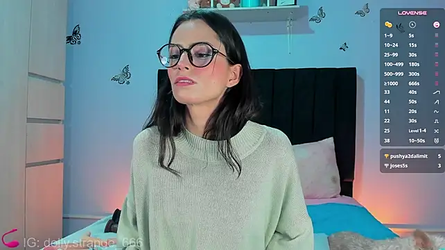 Aiko_mori - ❤️ Let's play💦 🎯 Fuck Pussy XL toy😝