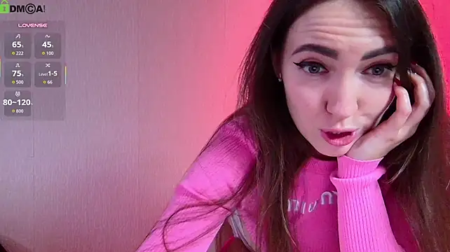 Cute__angell - spank ass 10 times