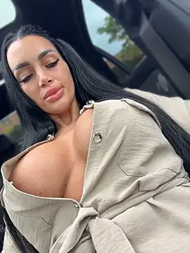 SinwithJessy - Make me moan with every tip😈