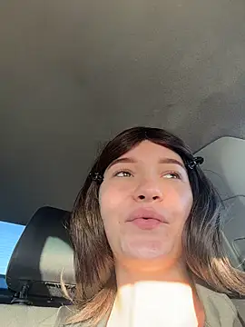 Fuck_Trailer_Hitch - Dildo anal fingers pussy