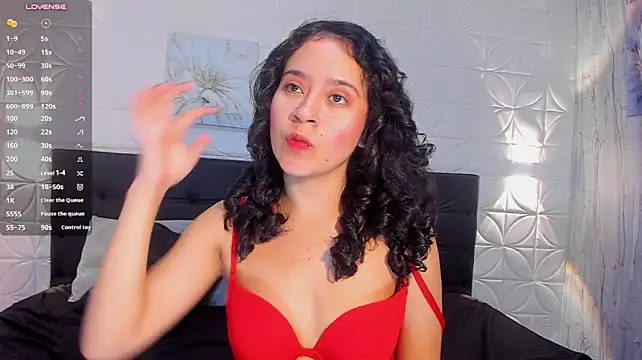 Angely__grey - Go naked