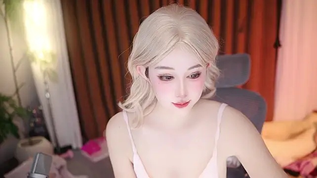 Hazelsomi