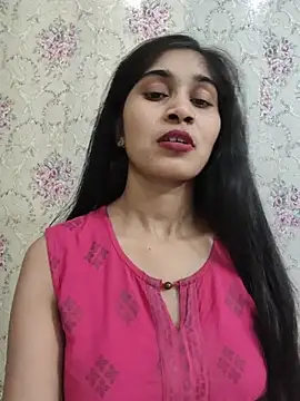Naughty_Kiara_