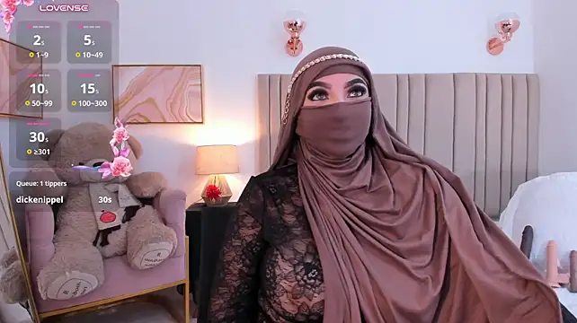 _malih_