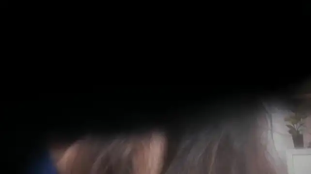 AmyRox_