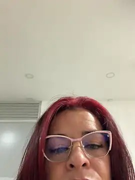 Dr_Nathalia_28 - LICK FINGERS + CONTROL TOY 3 MIN SHEWAS.