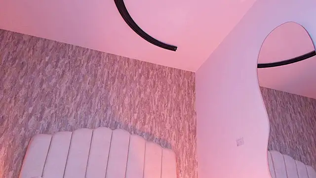Sofia_go_ - rriding torso