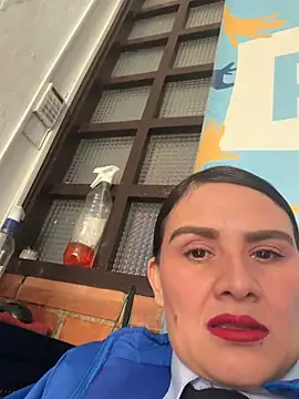 Xiomi_milf