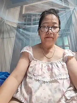 Ai_babylove - Giúp bé hoàn thành nhiệm vụ nhé