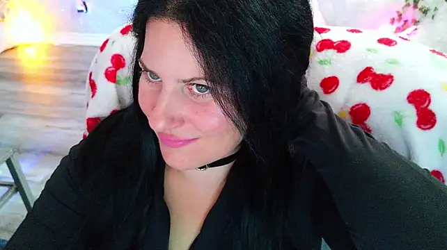 BellaStar84 - 🎯Spread Ass