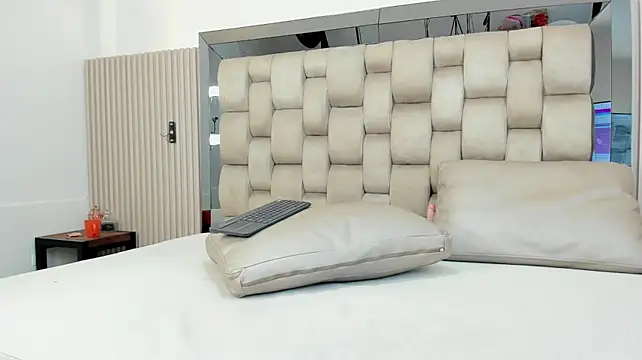 Evony_becker_