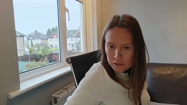 Eatmypie69 - squirt