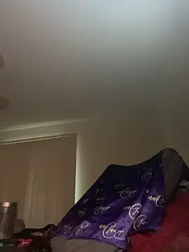 Reecieofficial - Cum Show/Squirt Show