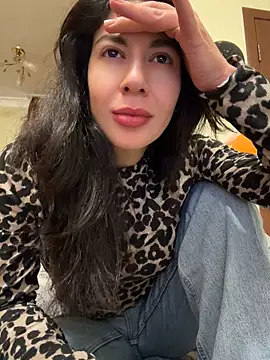 InnocentDevil_ - 💦💦💦💦 Squirt 💦💦💦💦