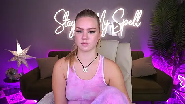CelesteNoir - tit tease :gift: LAST TIP