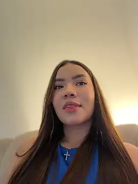 Angie_restrepo - Hello Angie