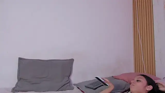 Two_milkyway - fuck and creampie in my tight pussy
