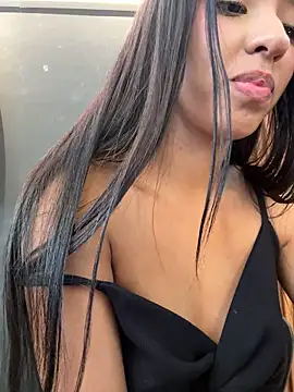 Sofi-jimenez - DOMI INSIDE IN PUBLIC + BIG CUM IN TITS