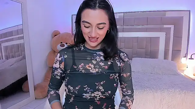 Gabee_7 - 🍑x10 Spank that ass with both hands🖐️