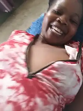 Elliana0 - Last tipper will have WhatsApp call