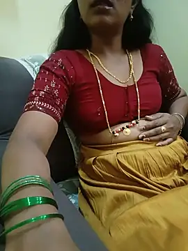 Nehaa702213