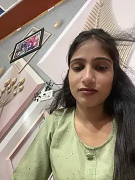 Neetuuuuu11 - Show My Face With Nude
