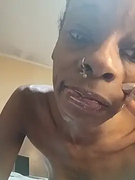 Jasmine_FullsShine - Millionaire status