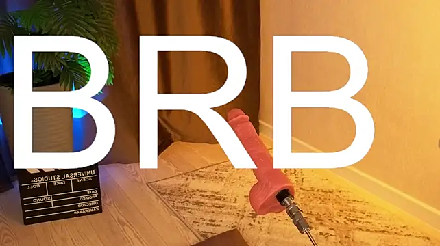 BirdOfDebauChery - 💜take off my bra and sperm on my face