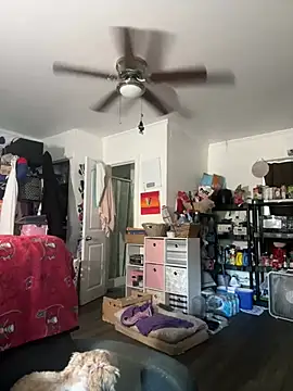 SexyNikki6969