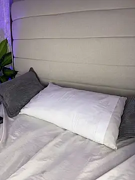 Zoe_Preston - control machine x 4 min