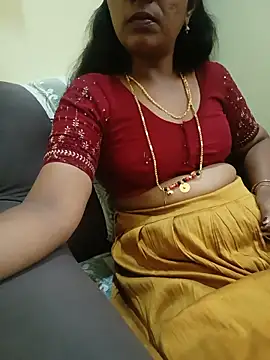 Nehaa702213