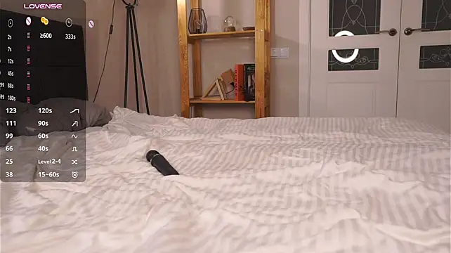 KylaAnselm - wet fingers deep in my tight pussy