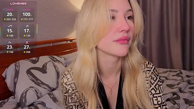 TisaMierez - AHEGAO+massage boobs