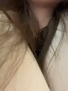 KristiRich - Show pussy😻