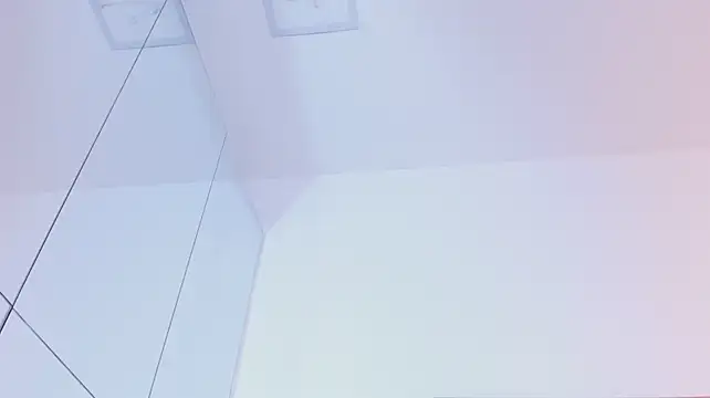 Amber_Ashfang - ride torso
