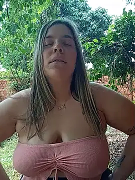 Wiyimari2 - Show pussy