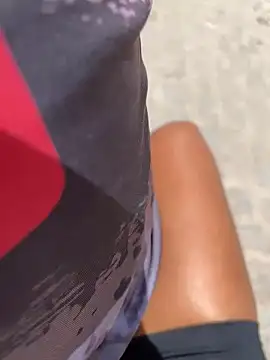 Brunaferrazz - 🔥 CHAMAR UM MOTOBOY