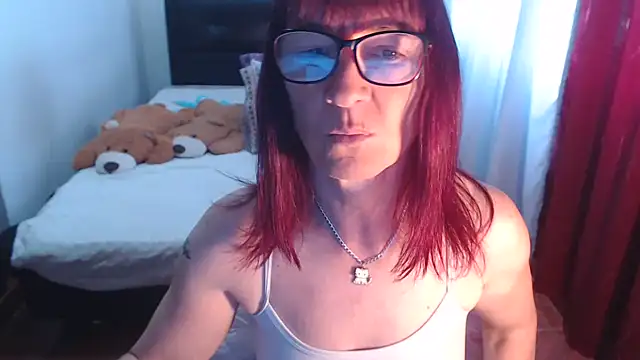 pamelaa_jagger