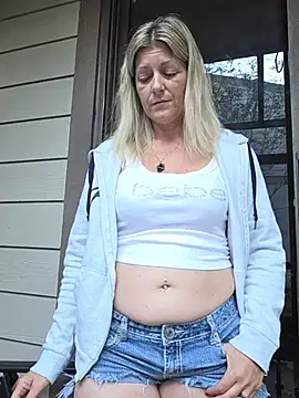 NikkiBlisss