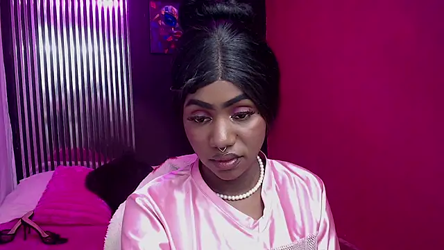Hary_65 - saliva and gag and squirt with toy🔥