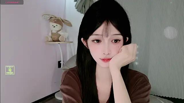 Lulu-789 - 2