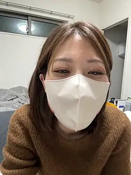 Ichika_2_ - 6000人ありがとう！